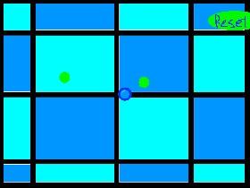 Snake.io