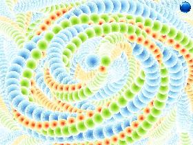 Spin Draw 1