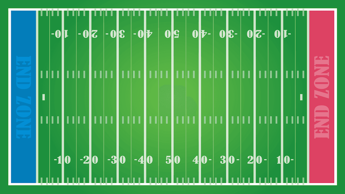 Field Runner