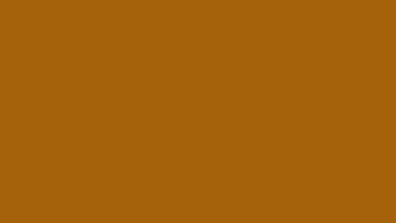 Ready paint for beginners