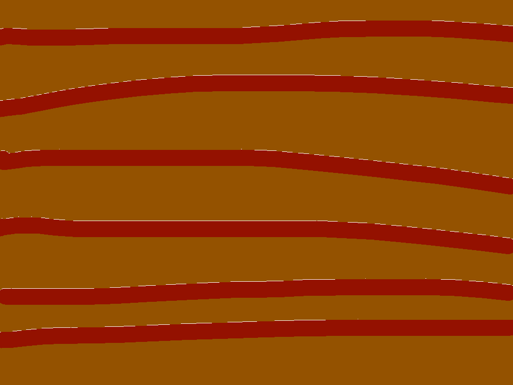 Figet - copy