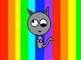 Cat Life is COMING!!!