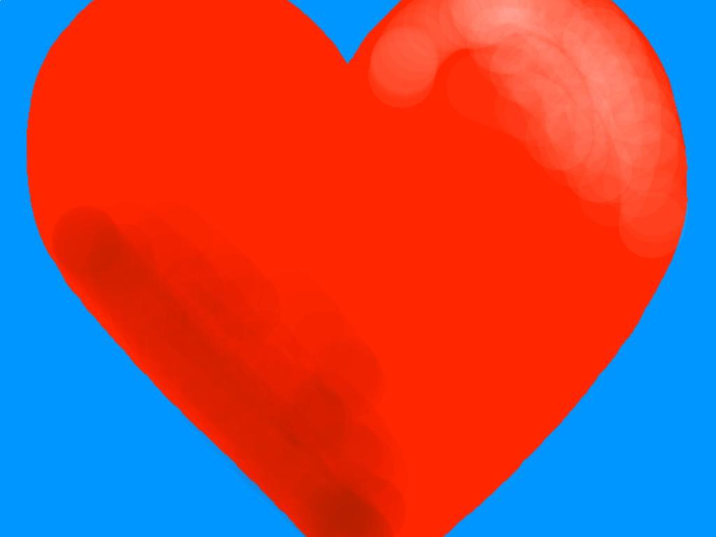 Heart Simulator