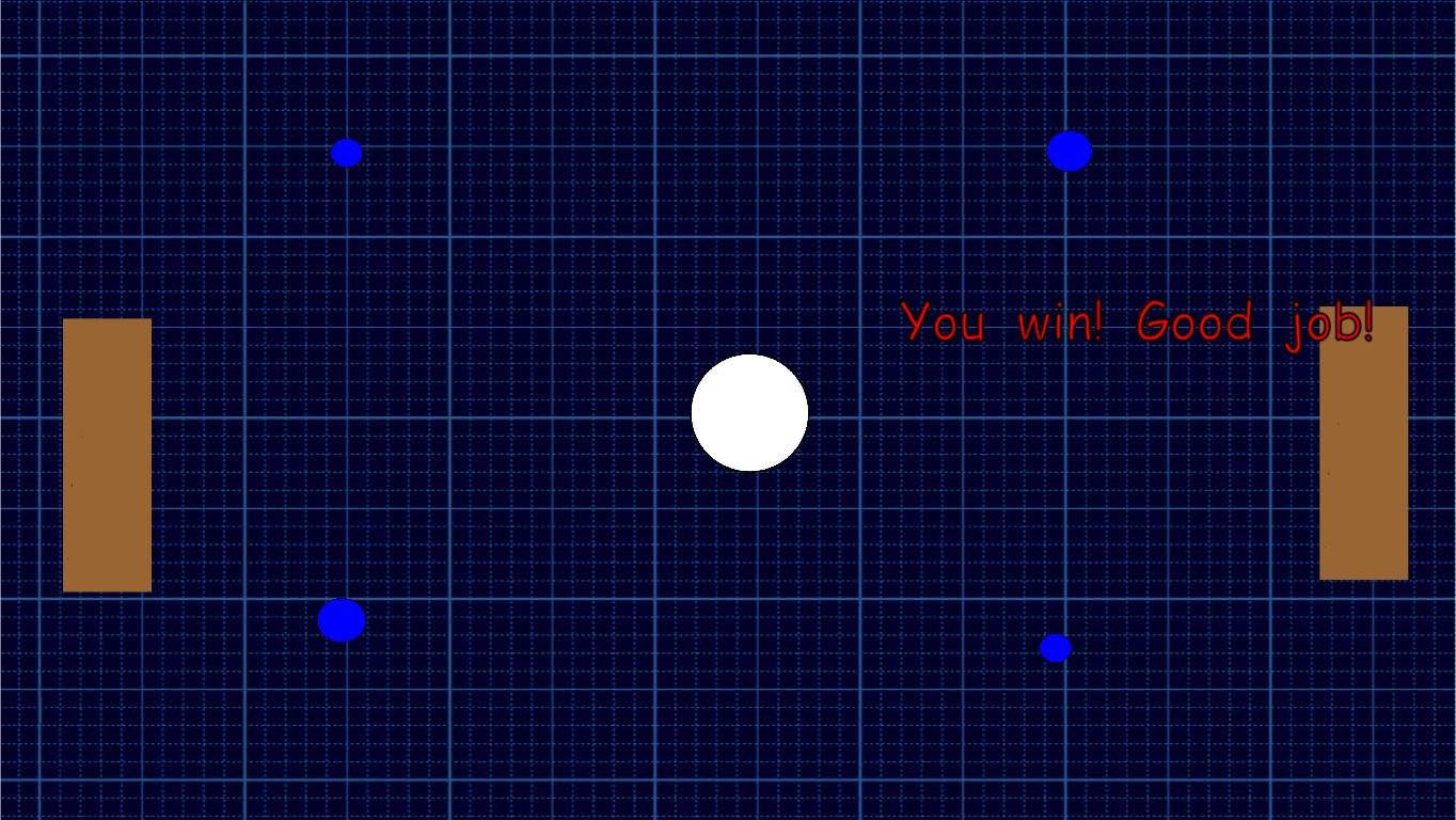 2p extreme pong