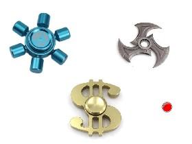 fidget spinner