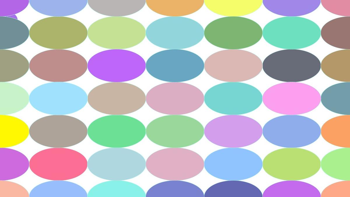 color grid