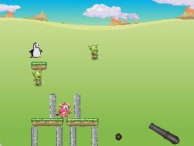 Physics Game 1