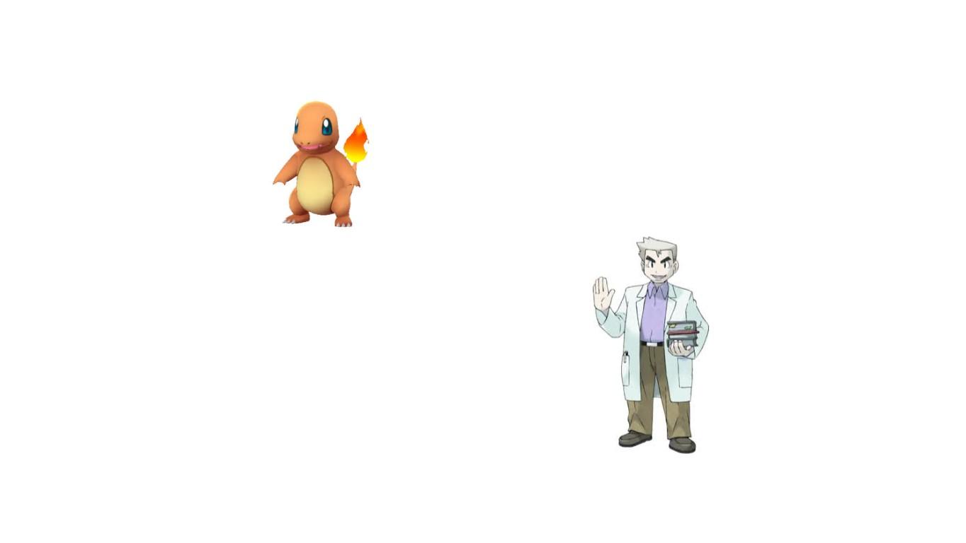 Pokemon Eclipse