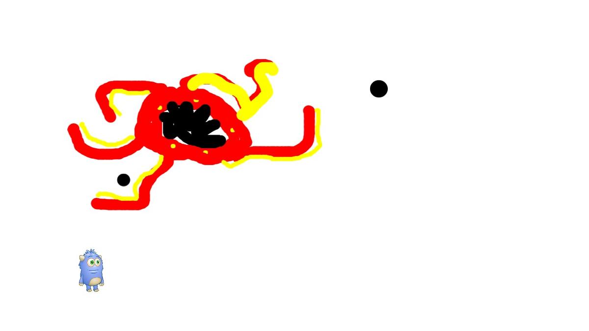 rathtar manthem in slow mo