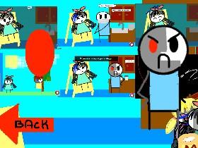 Cyborgs With Human Language