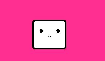 Talking Tofu 1
