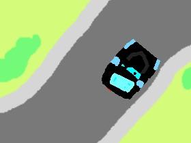 Race Track Maniac 1