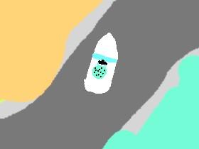Race Track Maniac 2