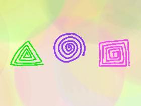 Spinners 1