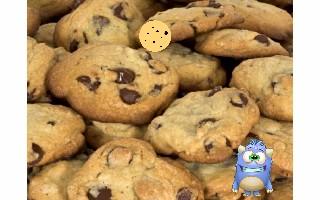 cookie run