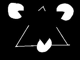 2 REAL optical elusions