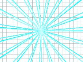 Spirals 1