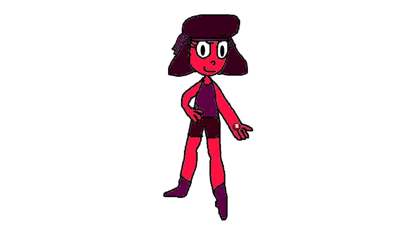 ruby