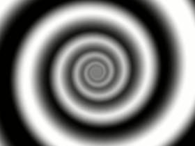 opticall illusion 2 1 - copy 1 1 1 1