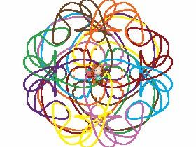 Kaleido 2 1