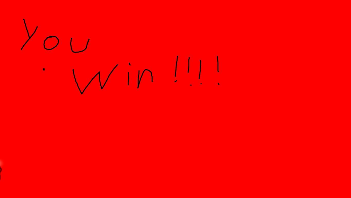 choose what happens game