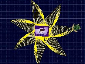 the spoons take over