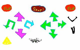 Remote Code