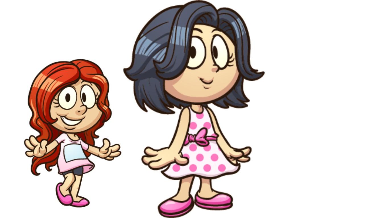 FINAL PROJECT - CODING