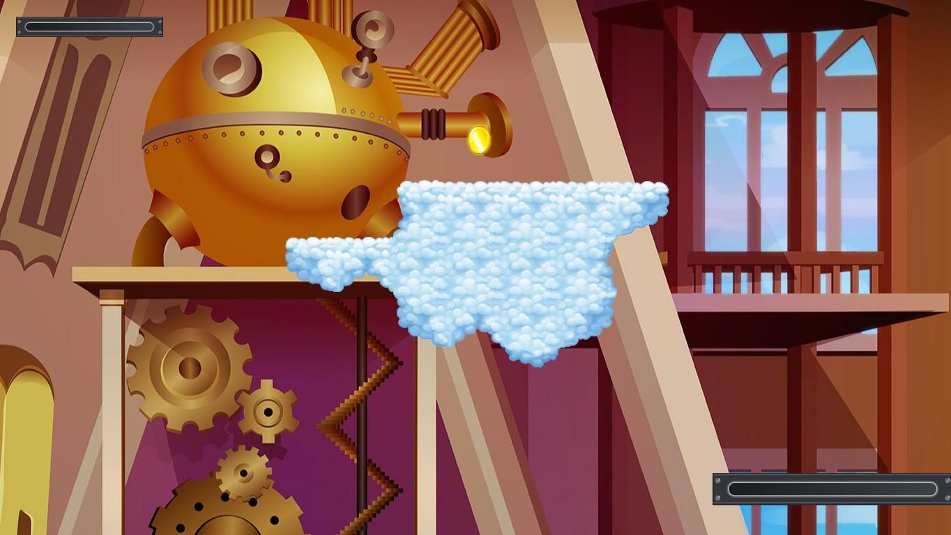 Platformer Tutorial