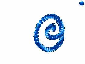 Spin Draw 1