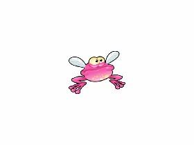 Spin Draw 1