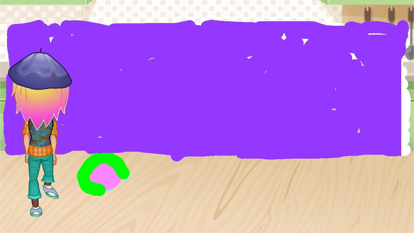 Pet Simulator