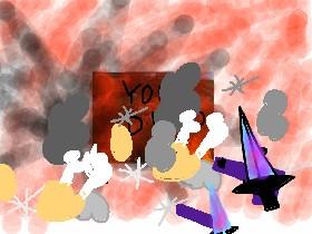 play REAL MINECRAFT!!!