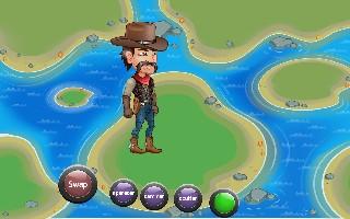 trabajo practico  - copy