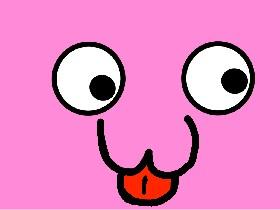 Googly Eyes 1