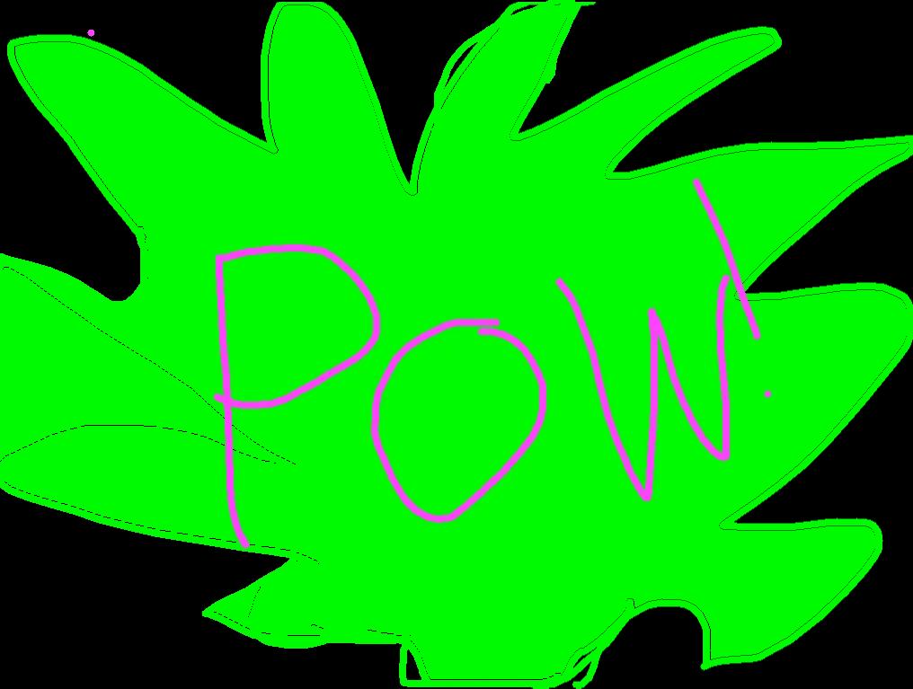 Friends forever4😎