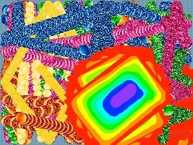 Touch to Unleash CHAOS 2