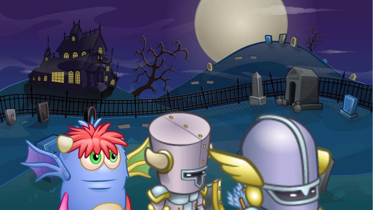 FINAL PROJECT - CODING