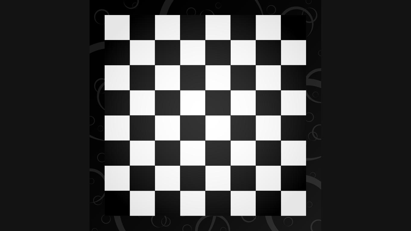 How To Play Chess.