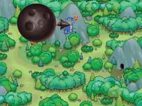 Spin Draw 1