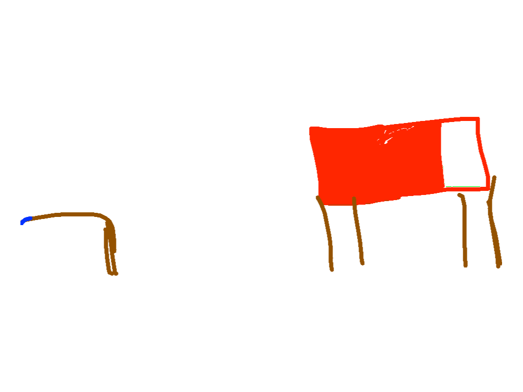 best buddies forever 2