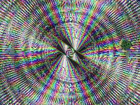 Spiral Triangles