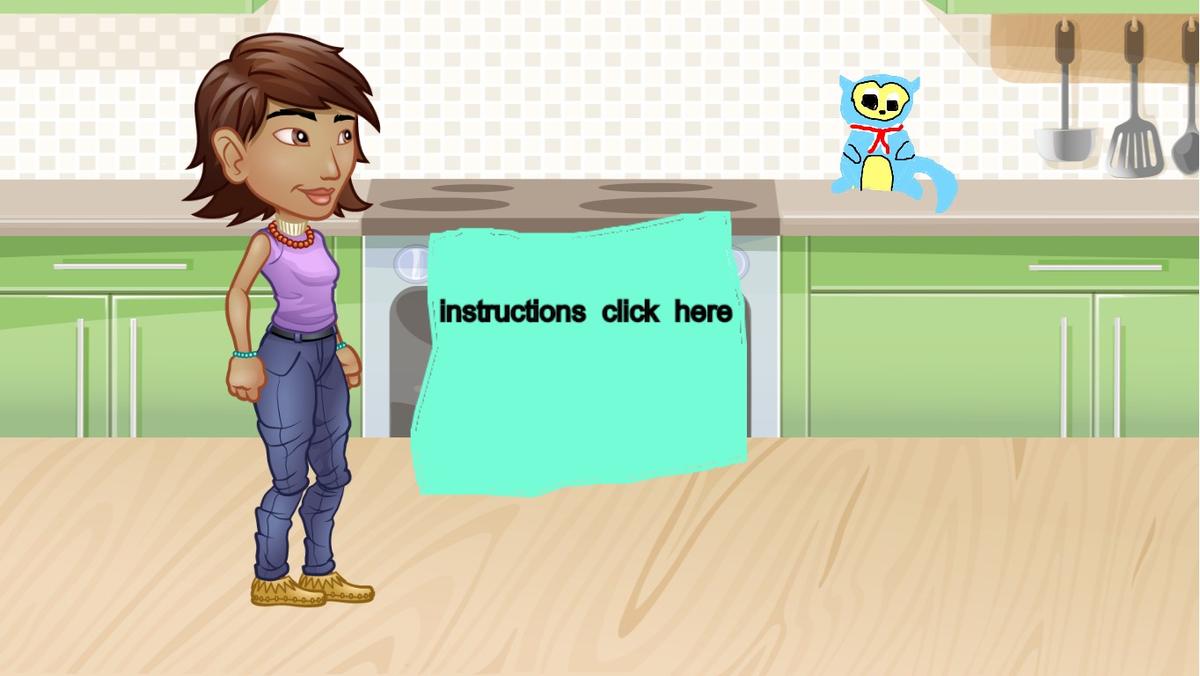how to make a sock otter