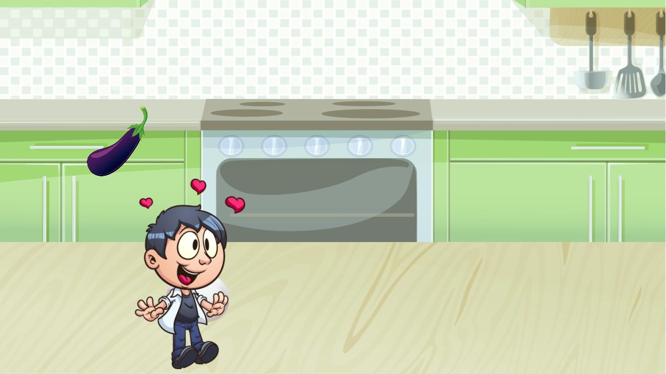 Pet Simulator