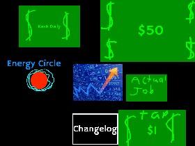 Ways to Make Money 1