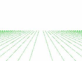 Moving Grid