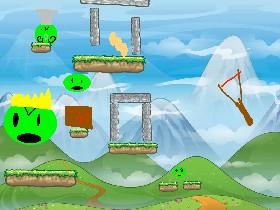 angry birds remake updated