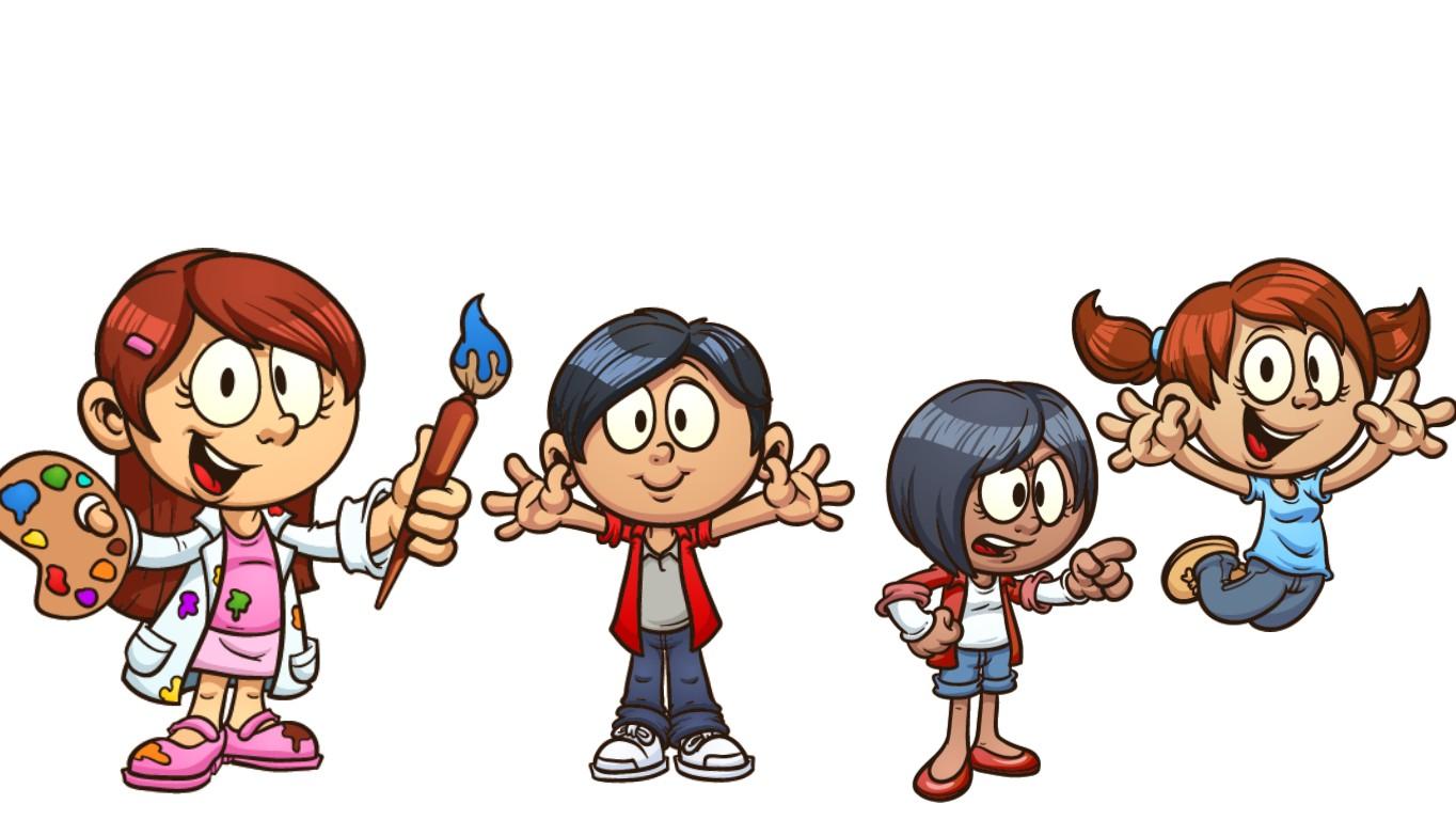 FINAL PROJECT - CODING