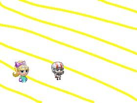 Week 9 Code-A-Thon Challang