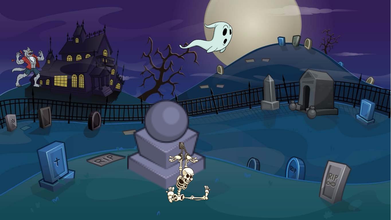 Peep: Dance with Friends